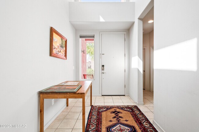 Foto del edificio - 7526 E Chalkboard Ct