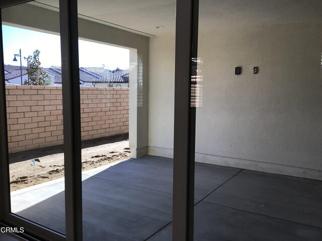 Building Photo - 2412 Quartsite Dr