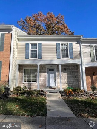 Building Photo - 5428 Long Boat Ct
