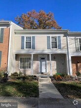 Building Photo - 5428 Long Boat Ct