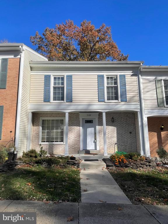 Foto principal - 5428 Long Boat Ct