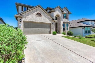 Building Photo - 1816 Ficuzza Wy