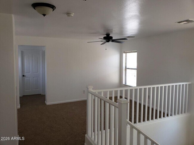 Foto del edificio - 1707 S Rochester Dr