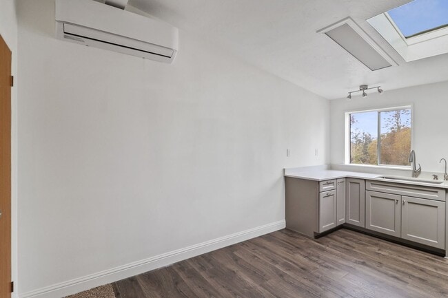 Foto del edificio - Duplex