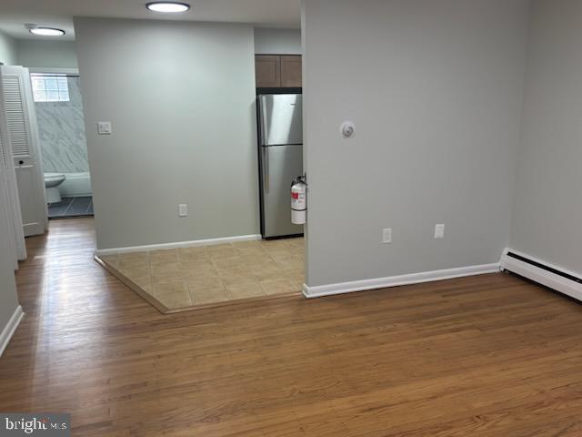 Foto del edificio - 500 Kendall Blvd