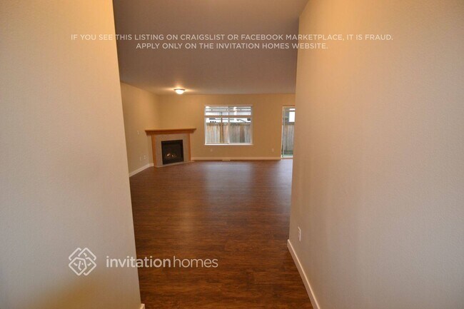 Foto del edificio - 13411 11th Pl W