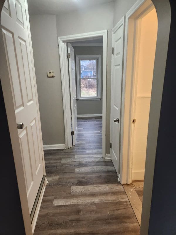 Building Photo - 14945 Lappin St