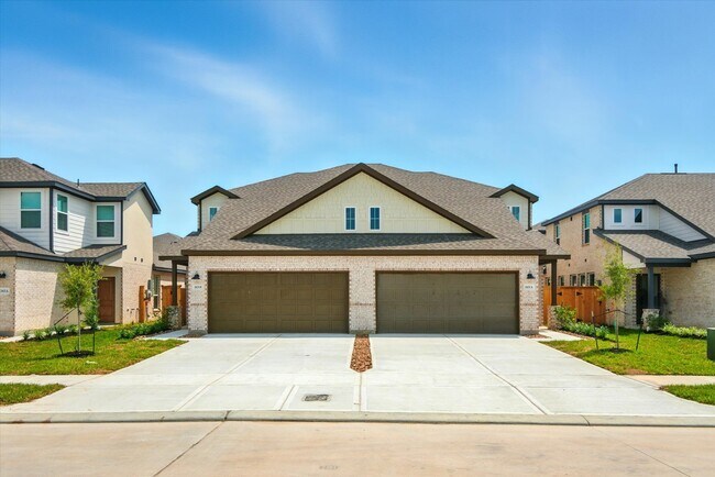 Building Photo - 1852 Cherry Crk Dr