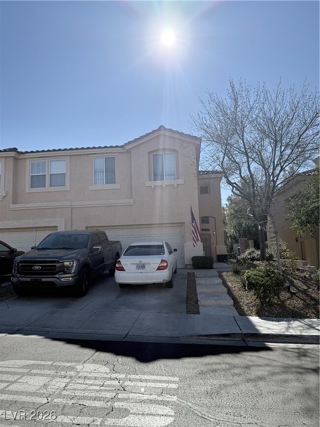 Building Photo - 3103 Quail Crest Ave