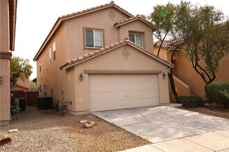 Building Photo - 5221 Fireside Ranch Ave