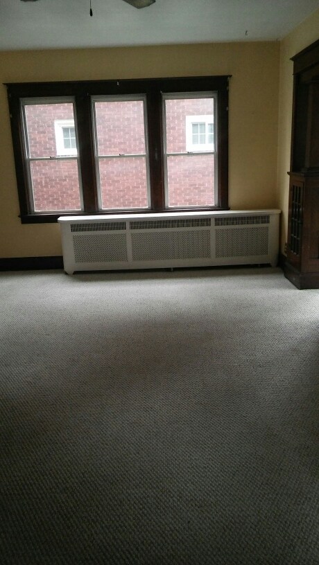 Building Photo - 1228 McClure Ave