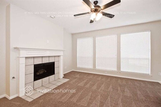 Foto del edificio - 11732 Latania Ln