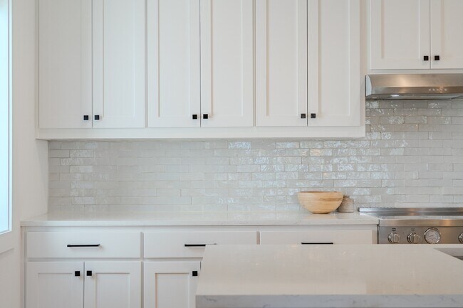 Foto del edificio - 7207 Gaston Ave