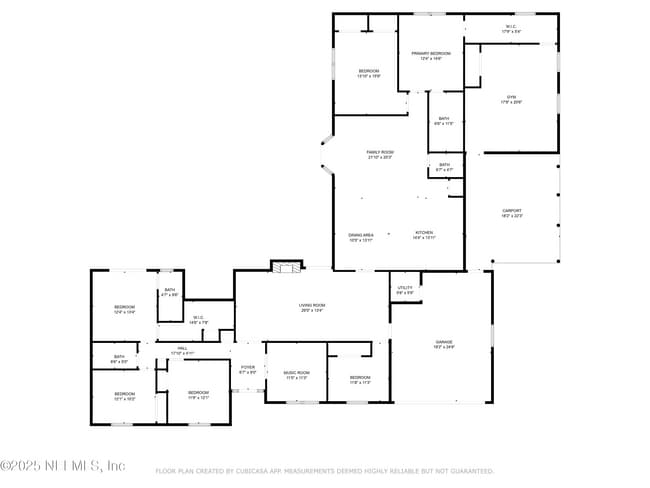 Foto del edificio - 14066 Inlet Dr