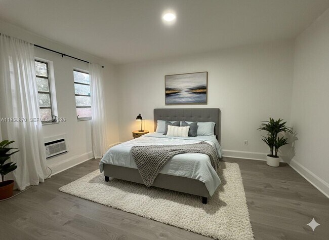 Foto del edificio - 1560 SW 5th St