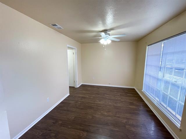 Building Photo - 4514 Princeton Dr