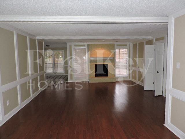 Building Photo - 143 Walnut Creek Rd