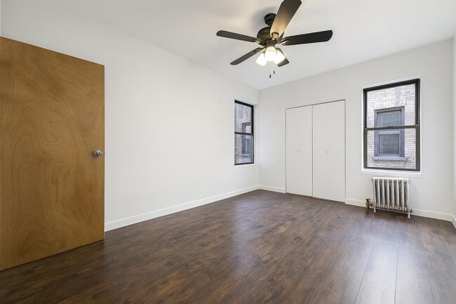 Foto del edificio - 3415 Broadway