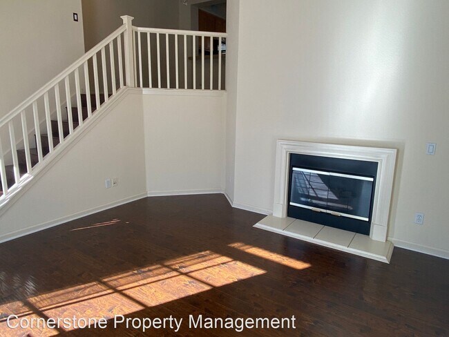 Foto del edificio - 2 br, 3 bath House - 871 Georgetown Place