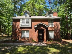 Building Photo - 9369 Buck Haven Trail