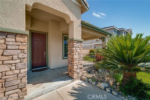 Foto del edificio - 13831 Darkwood Way