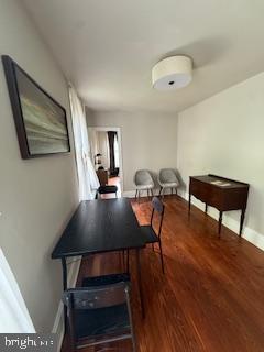 Foto del edificio - 6232 Ridge Ave