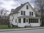 Primary Photo - 478 Main Street