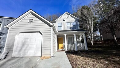 Building Photo - 6634 Coventry Point