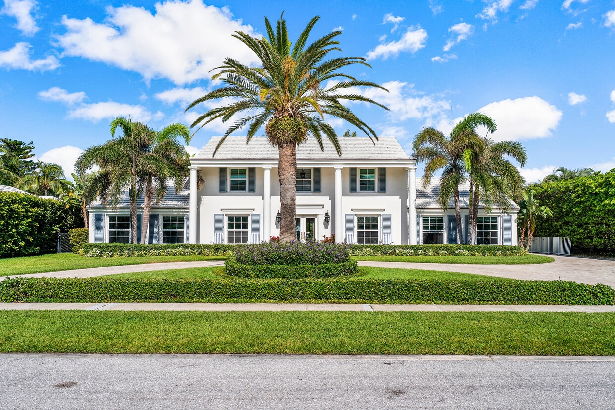 Foto principal - 80 Curlew Rd