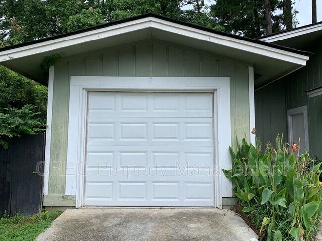 Foto del edificio - 603 Piedmont Ln