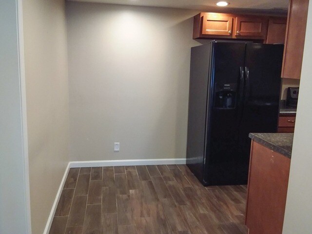 Foto del edificio - 303 N Washington St