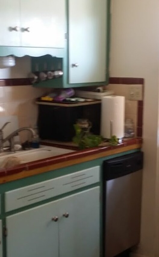 Interior Photo - Richey Apartments