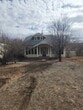 Primary Photo - 2632 Pear St