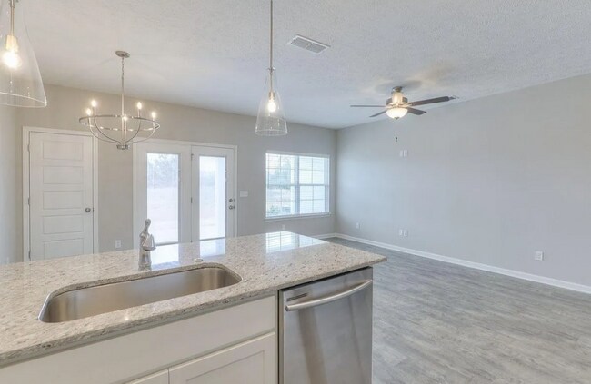 Foto del edificio - 4332 Spyglass Dr