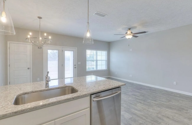 Photo - 4332 Spyglass Dr Townhome