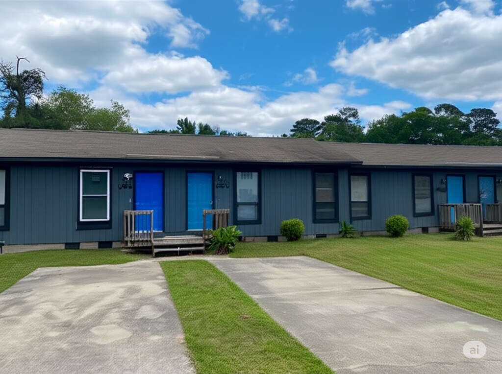 Foto principal - 5747 Aftonshire Dr