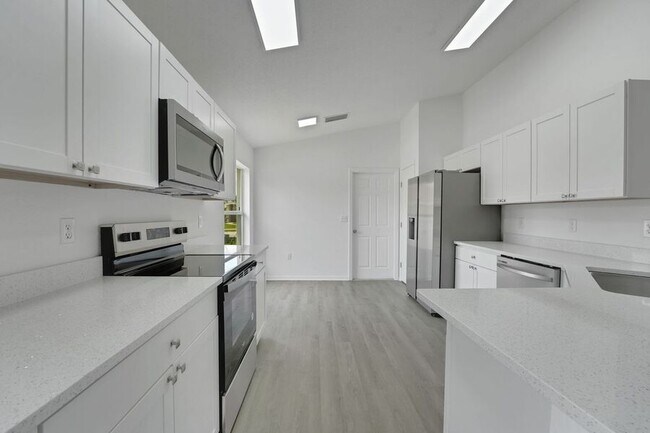 Foto del edificio - 528 Drayton Rd