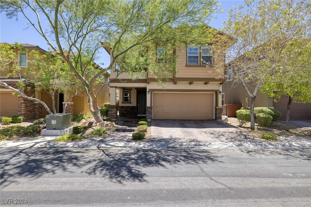 Foto principal - 10683 Country Knoll Way