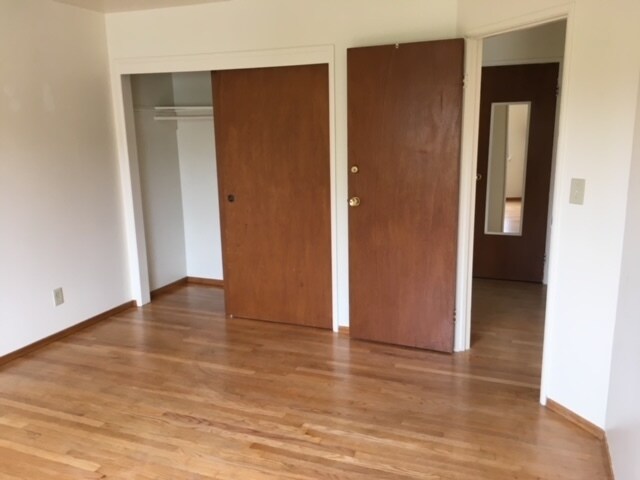 Foto del edificio - 535 Prince St
