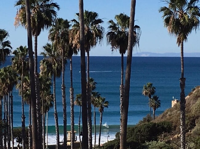 Building Photo - 501 Avenida Del Mar