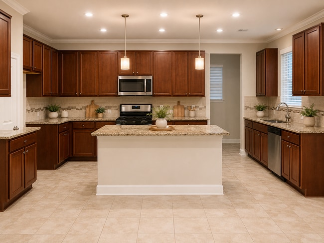Building Photo - 28418 Peralta Preserve Ln