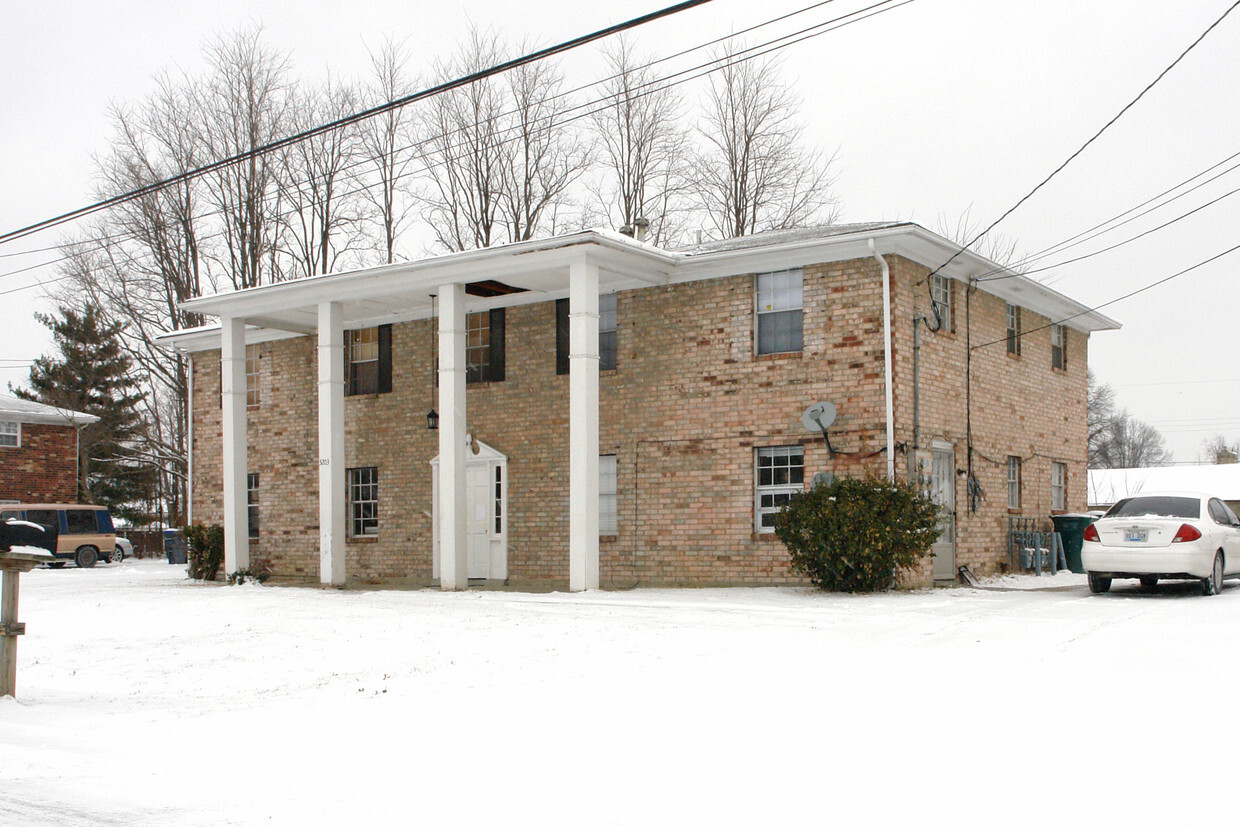 Building Photo - 3203 Melody Acres Ln