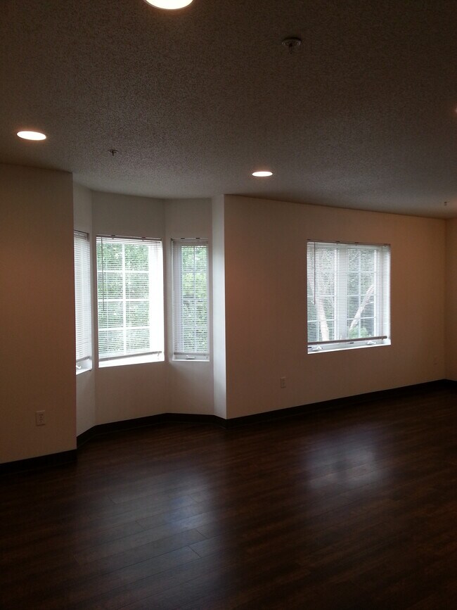 Foto del edificio - 943 S Gilbert St