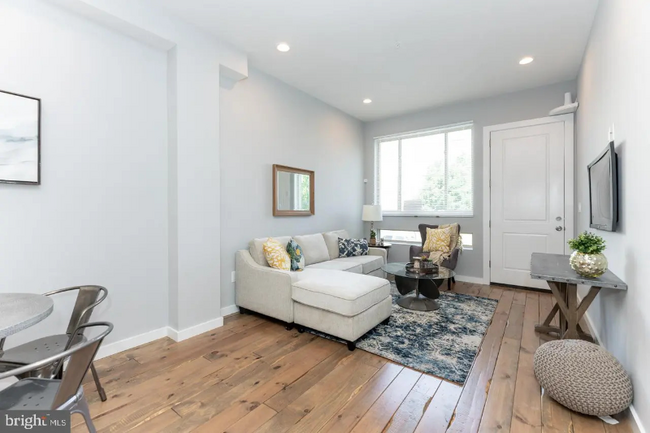 Foto del edificio - 2507 Emerald St