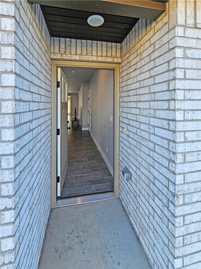 Foto del edificio - 2091 Bluebonnet Ln