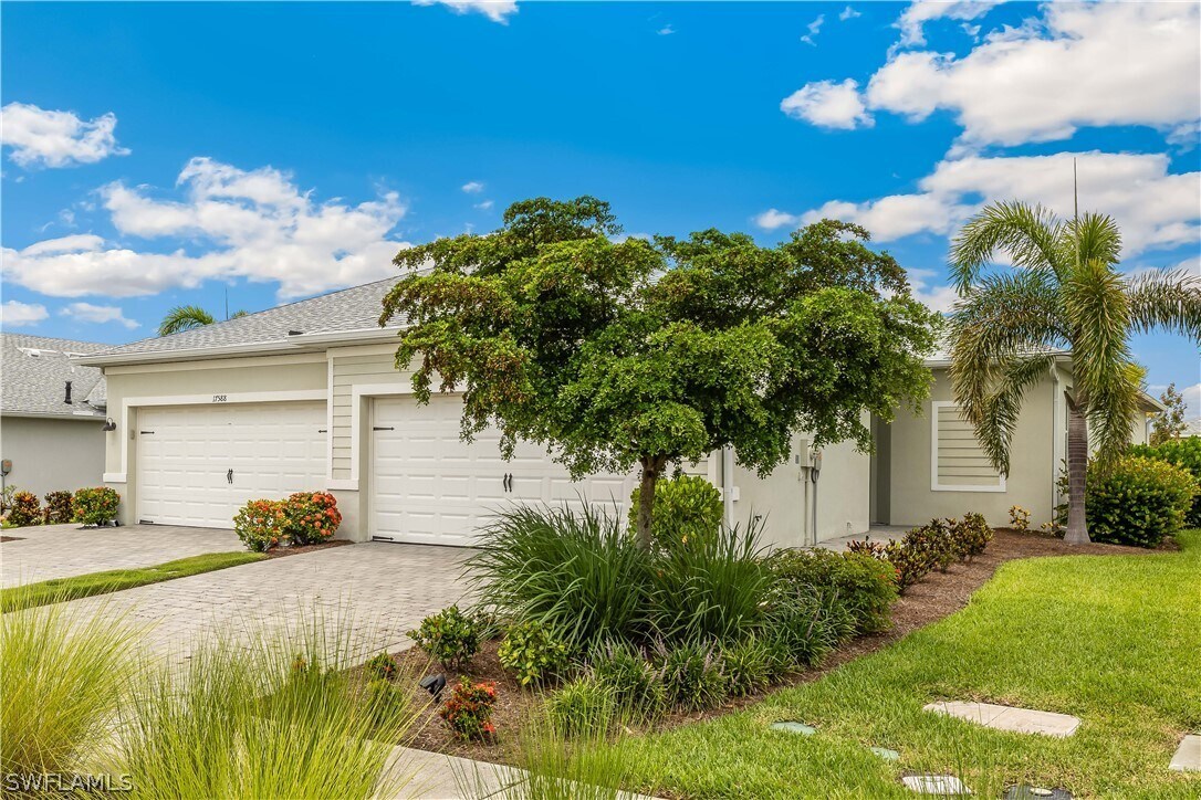 Foto principal - 17596 Woodland Ct