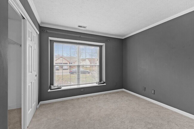 Foto del edificio - 778 Kingston Cir