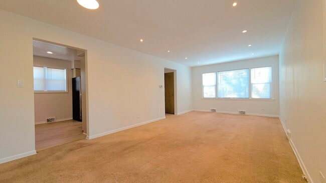 Foto del edificio - 1625 Washington St