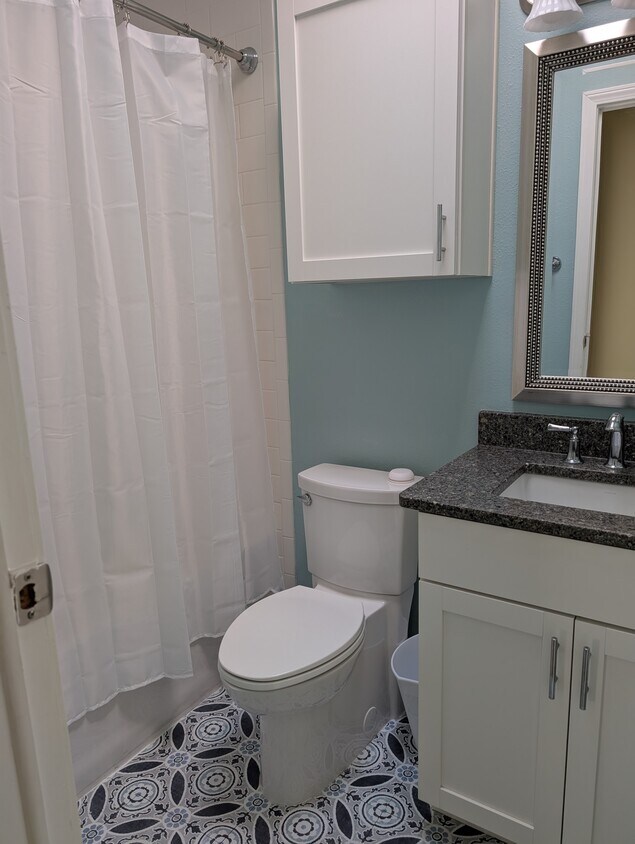 Foto del edificio - 3117 Tree Frog Ln