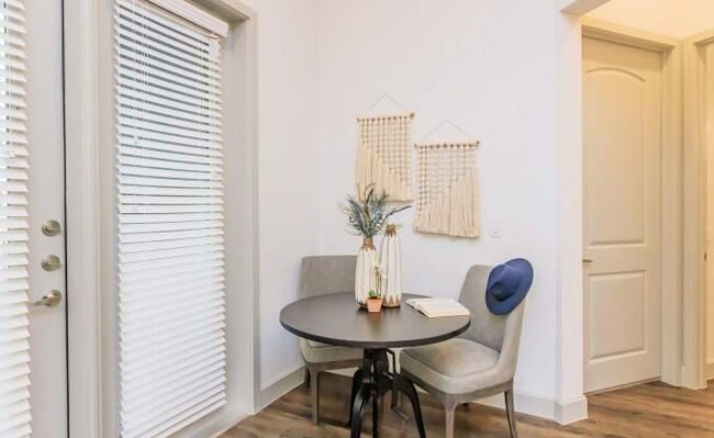 Foto del edificio - 1 bedroom in McKinney TX 75070